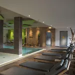 Leiners Hotel Garmisch-Partenkirchen