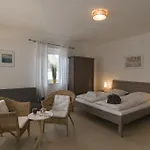 Hotel Leiners 3*