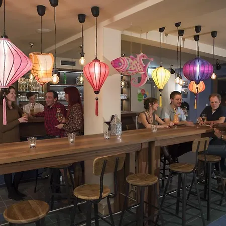 Hotel Leiners Garmisch-Partenkirchen