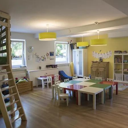 Leiners Garmisch-Partenkirchen